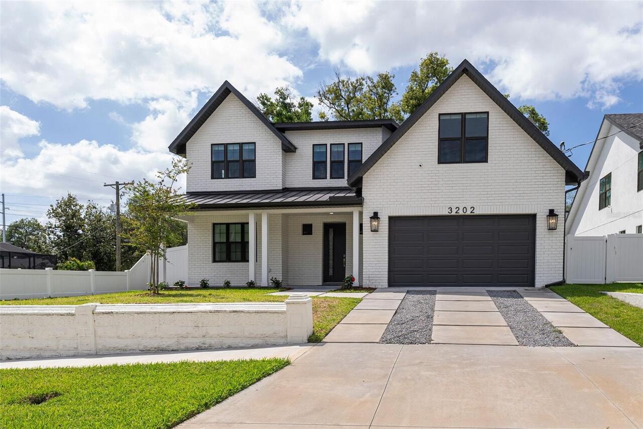 Listing Photo 41