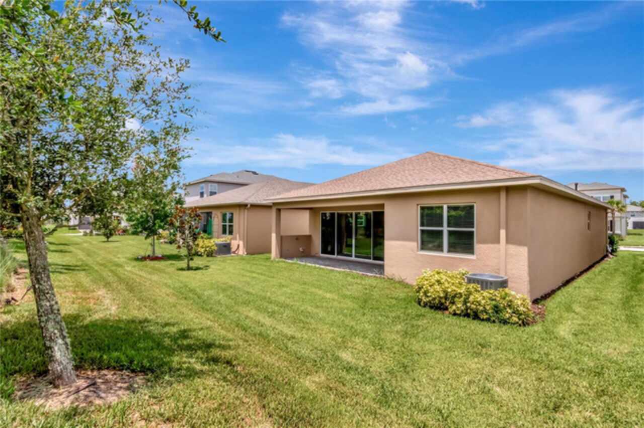 Listing Photo 16