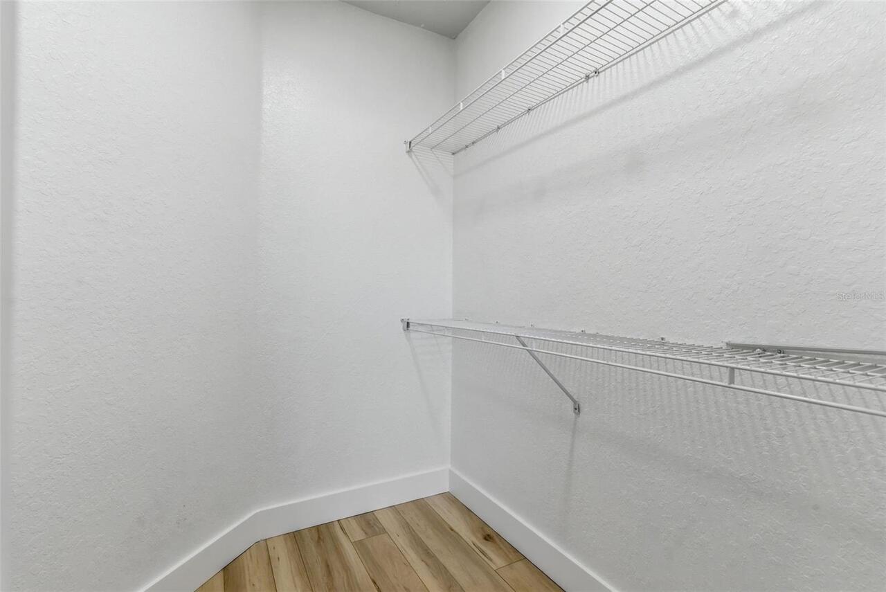 Listing Photo 26