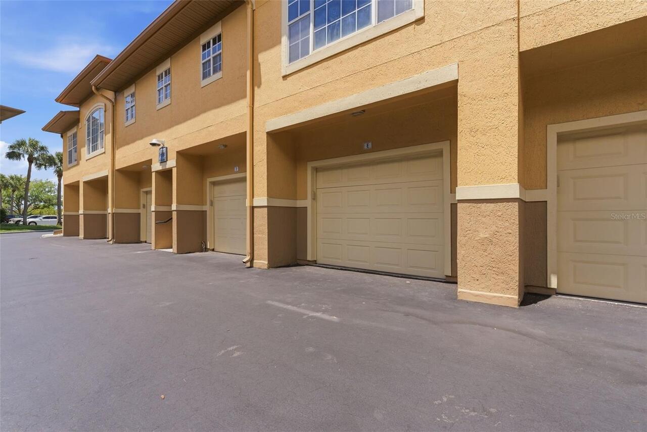 Listing Photo 31