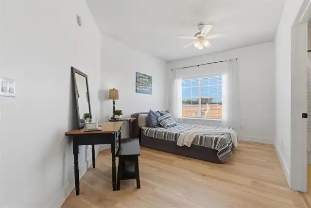Listing Photo 21