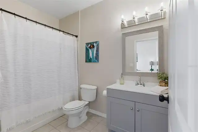 Listing Photo 23