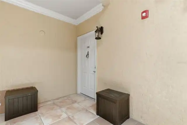 Listing Photo 30