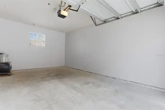 Listing Photo 33
