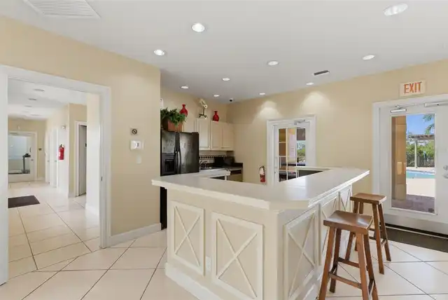 Listing Photo 43