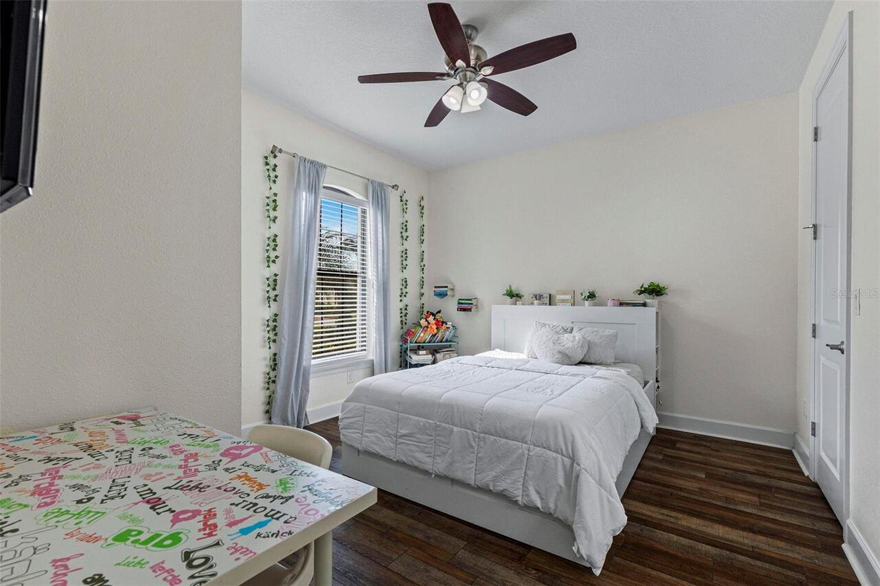 Listing Photo 21
