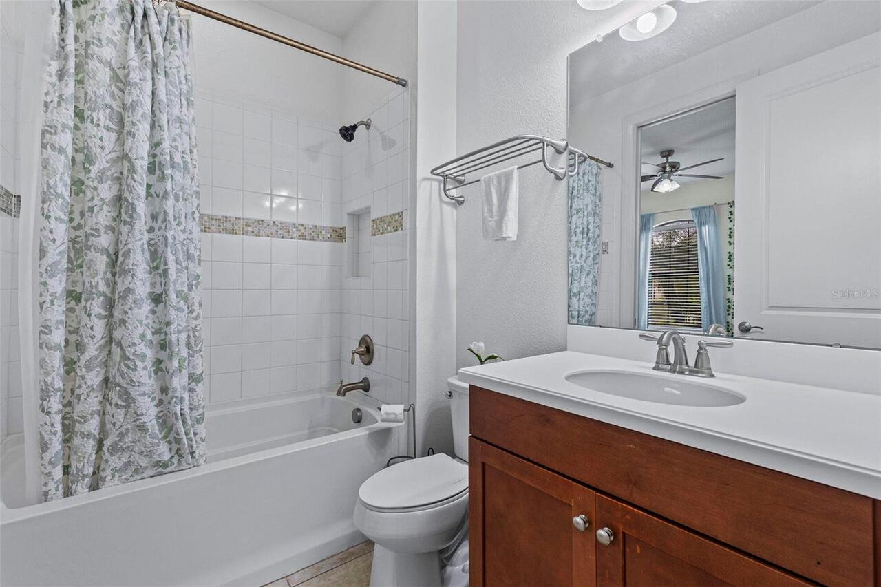 Listing Photo 23