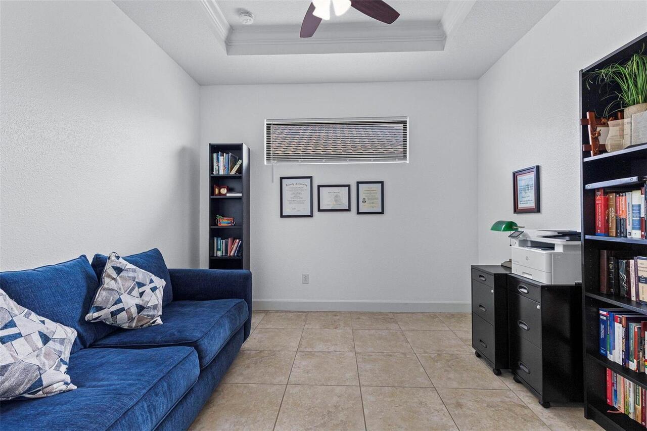 Listing Photo 25