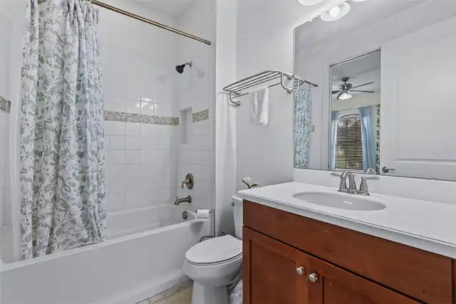 Listing Photo 23