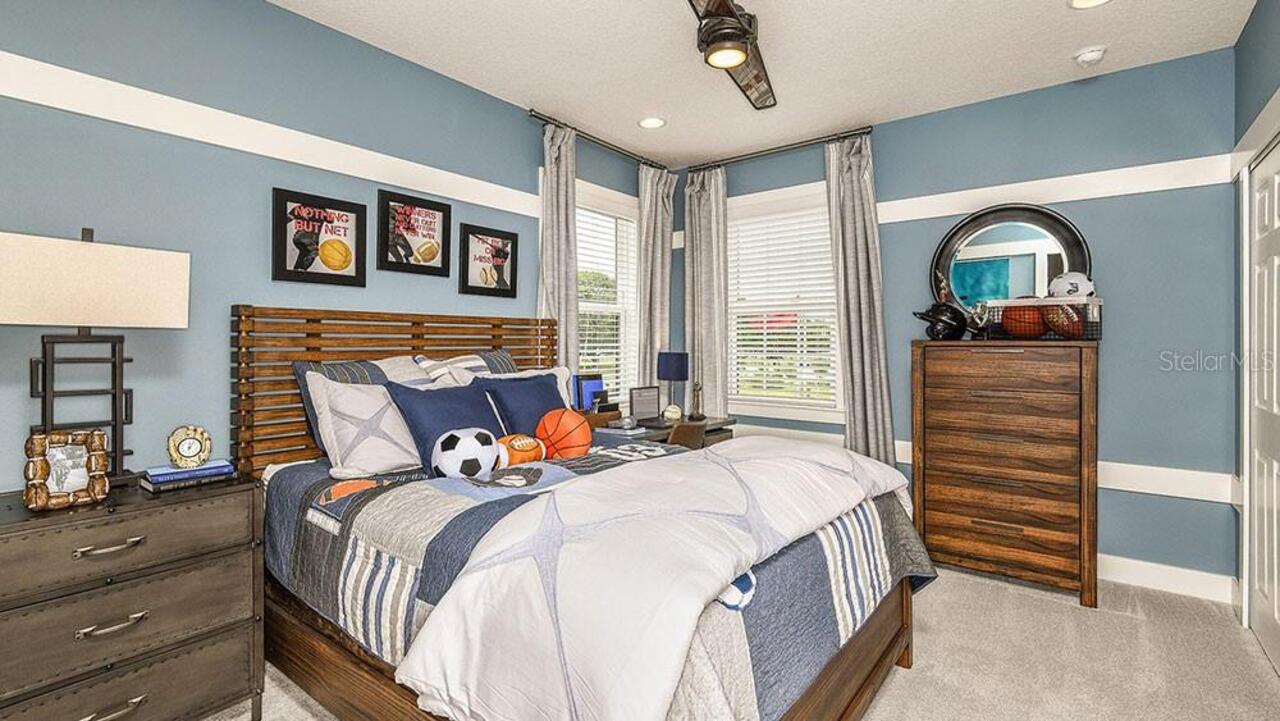 Listing Photo 15