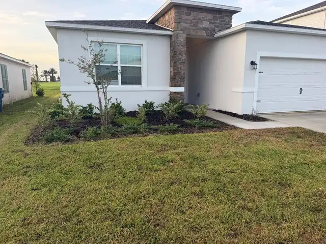 Haines City Real Estate