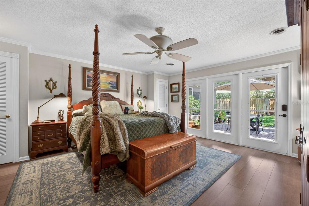 Listing Photo 15