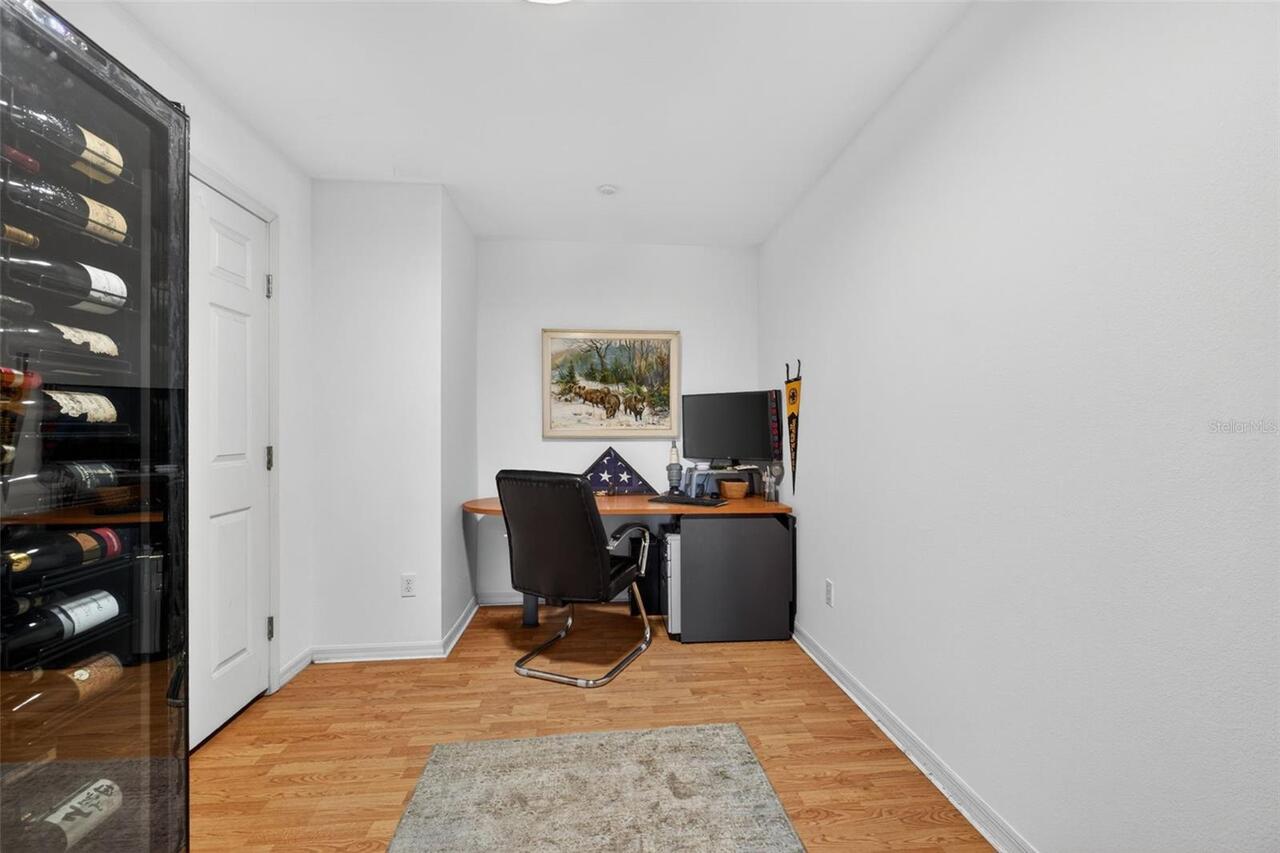 Listing Photo 29