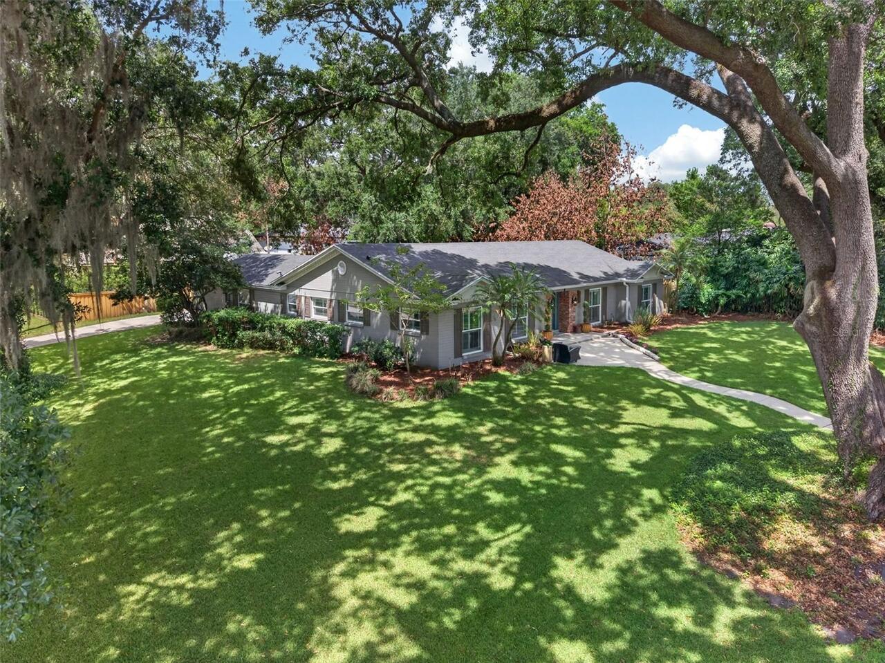 Listing Photo 35