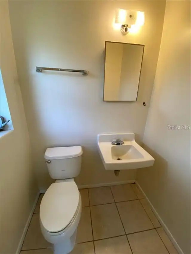 Listing Photo 13