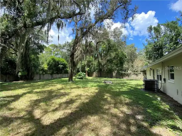 Listing Photo 19
