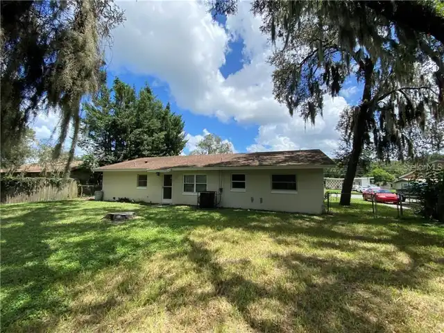 Listing Photo 20