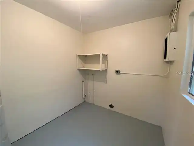 Listing Photo 21