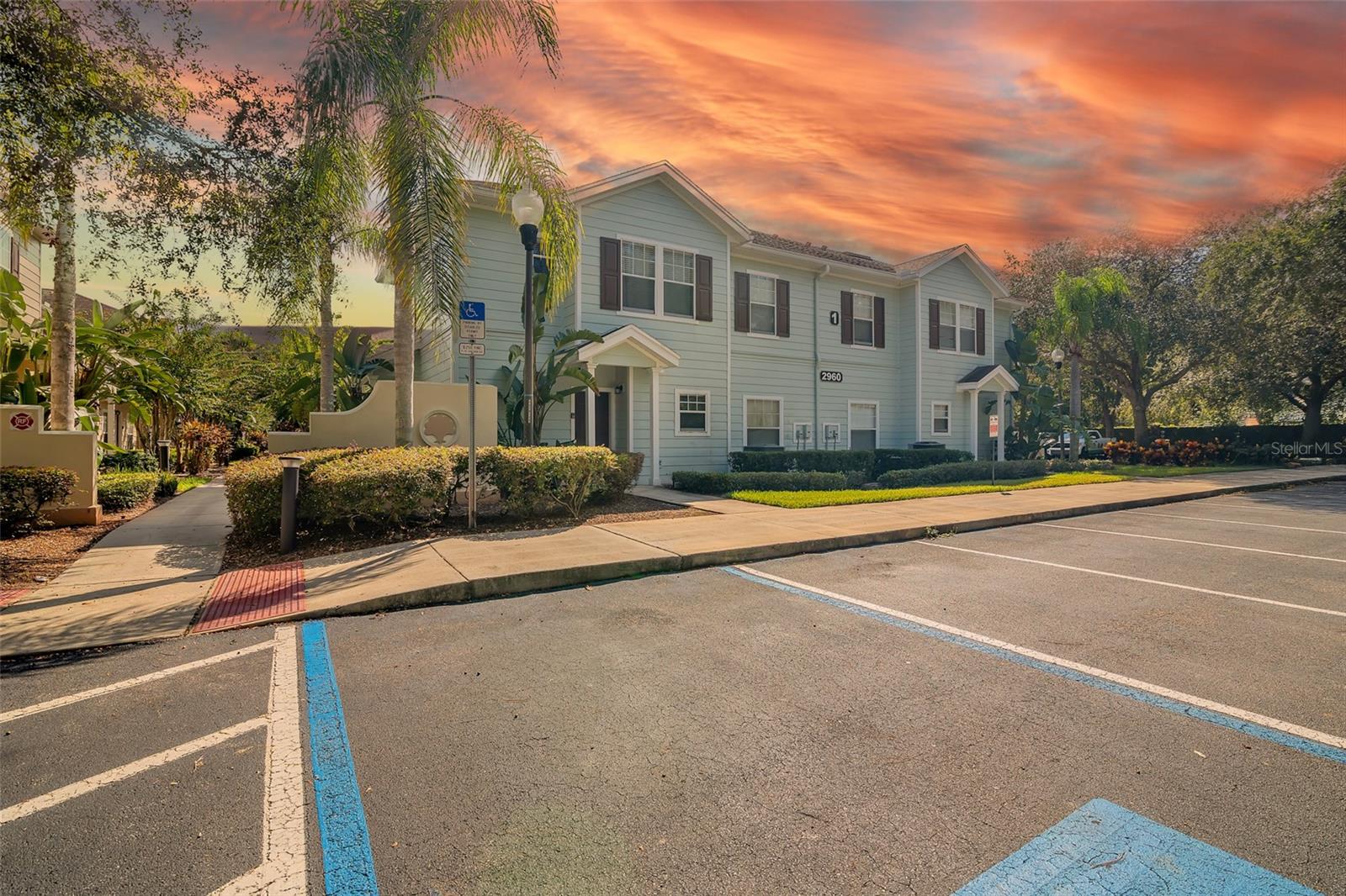 Kissimmee Real Estate