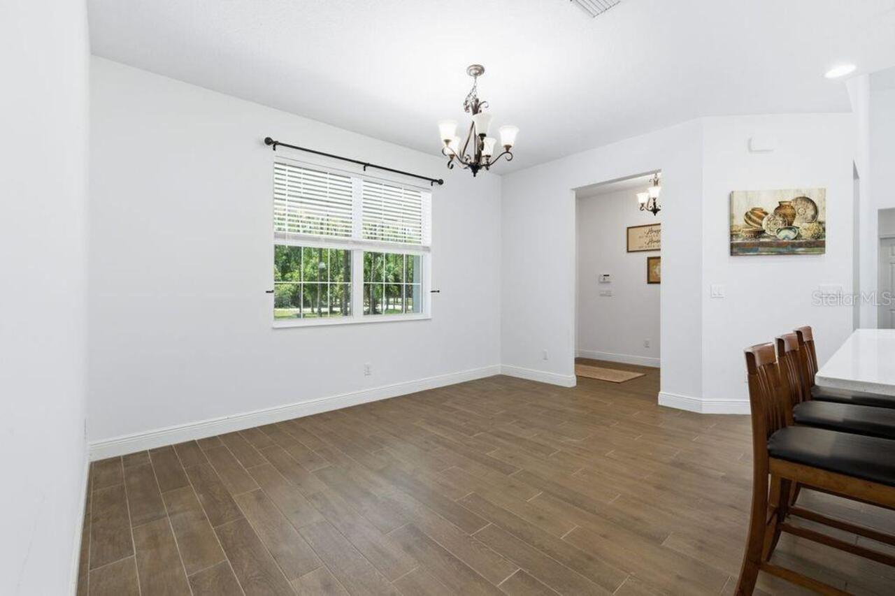 Listing Photo 13