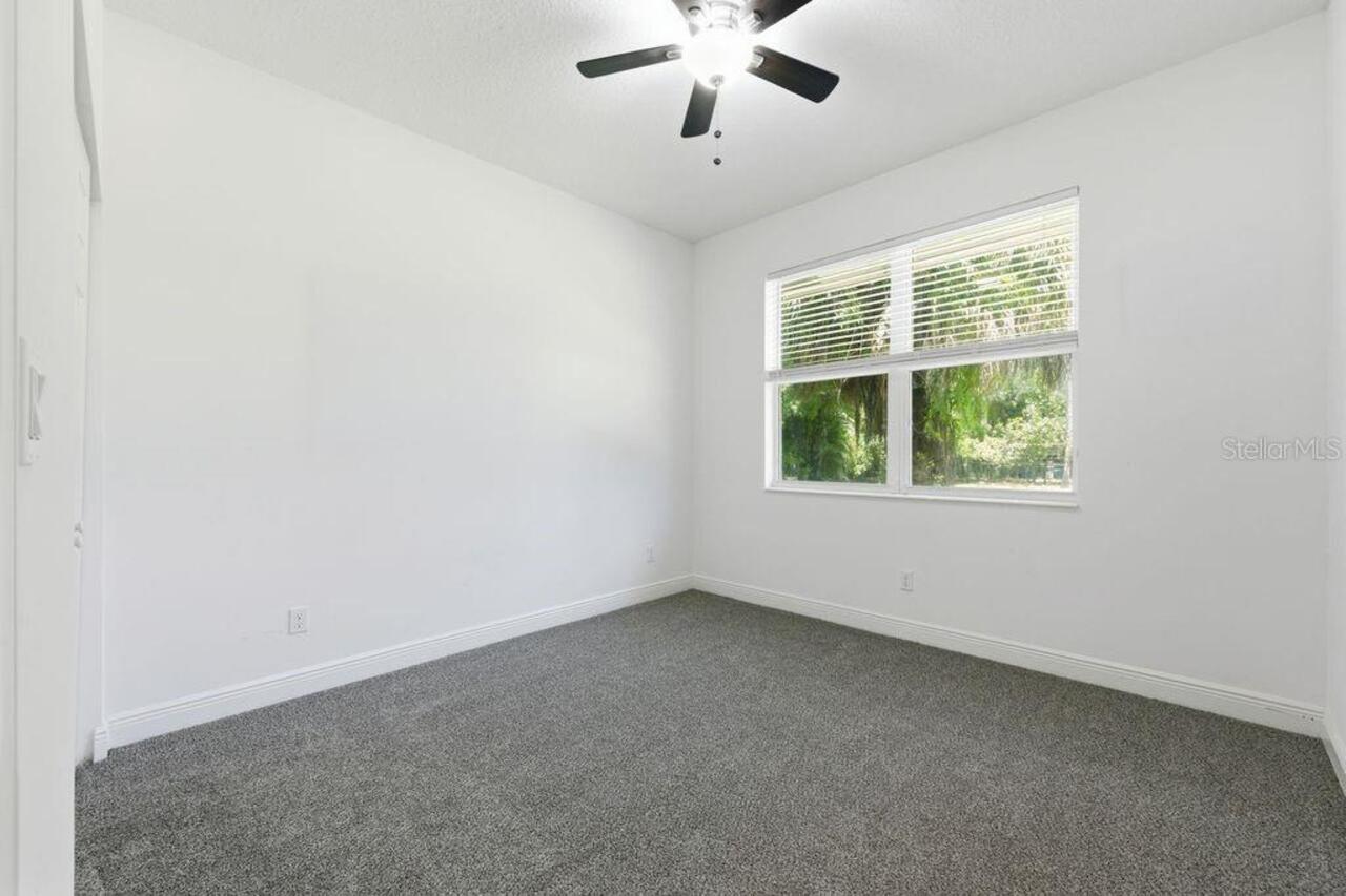 Listing Photo 20