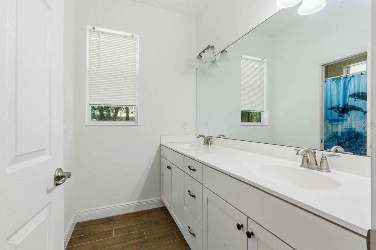 Listing Photo 22