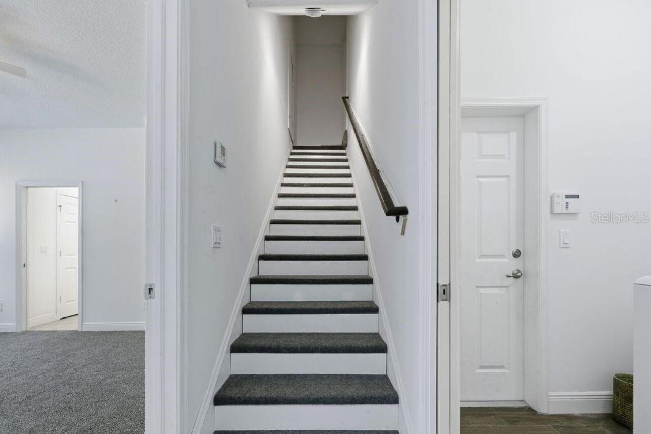 Listing Photo 23