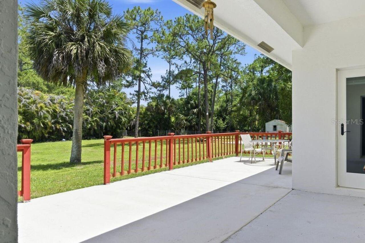 Listing Photo 28