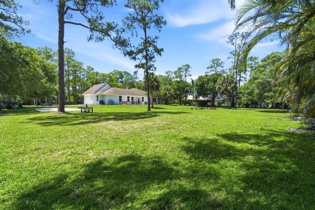 Listing Photo 31