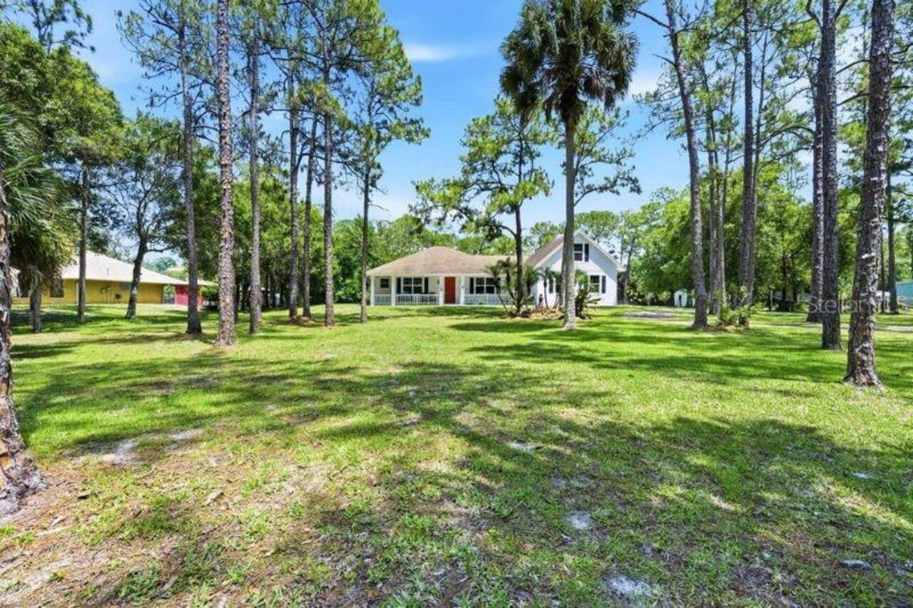 Listing Photo 42