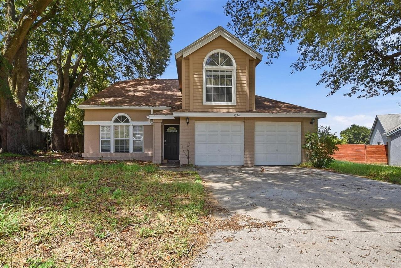 View Listing