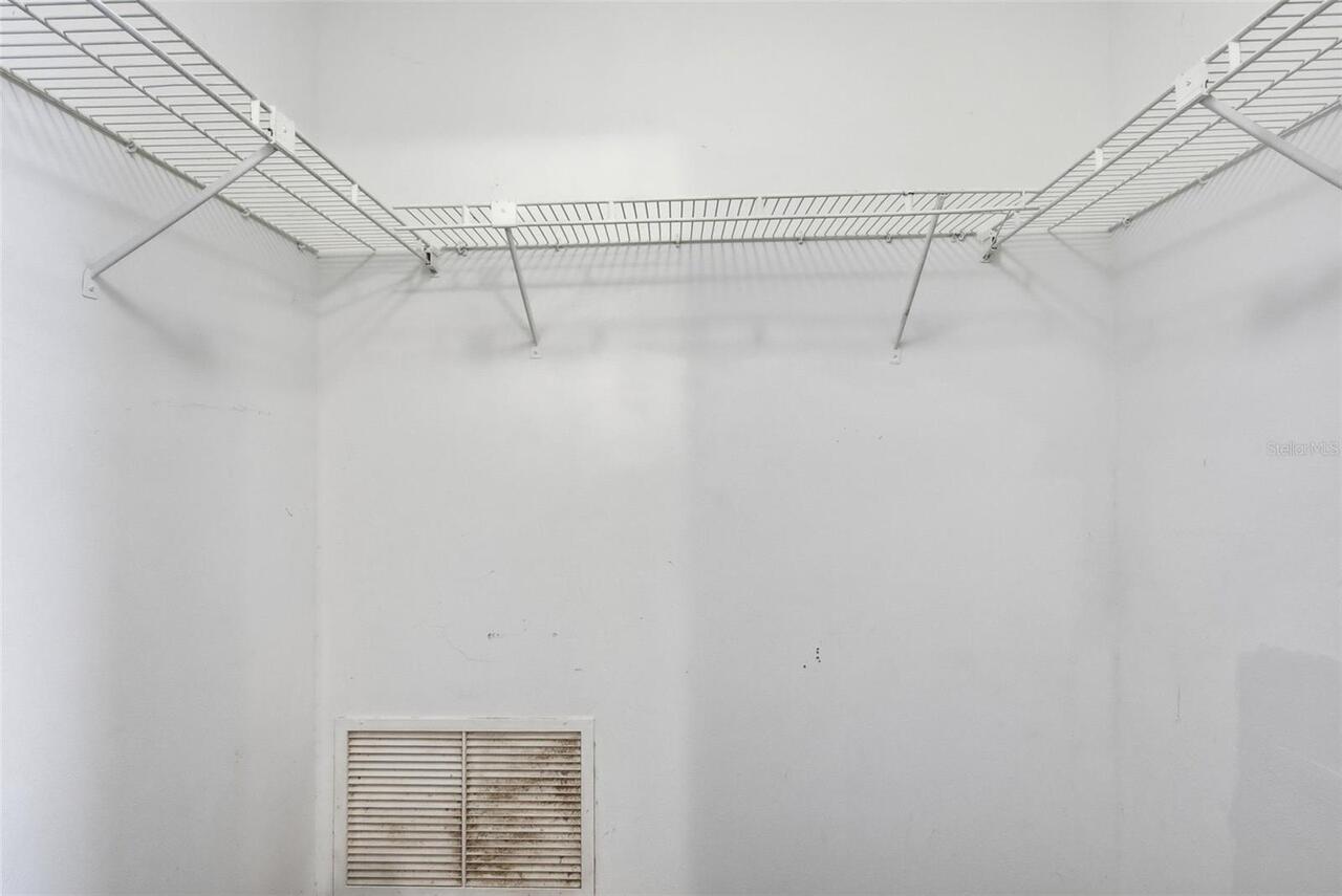 Listing Photo 26