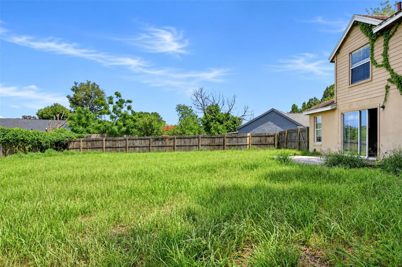 Listing Photo 35