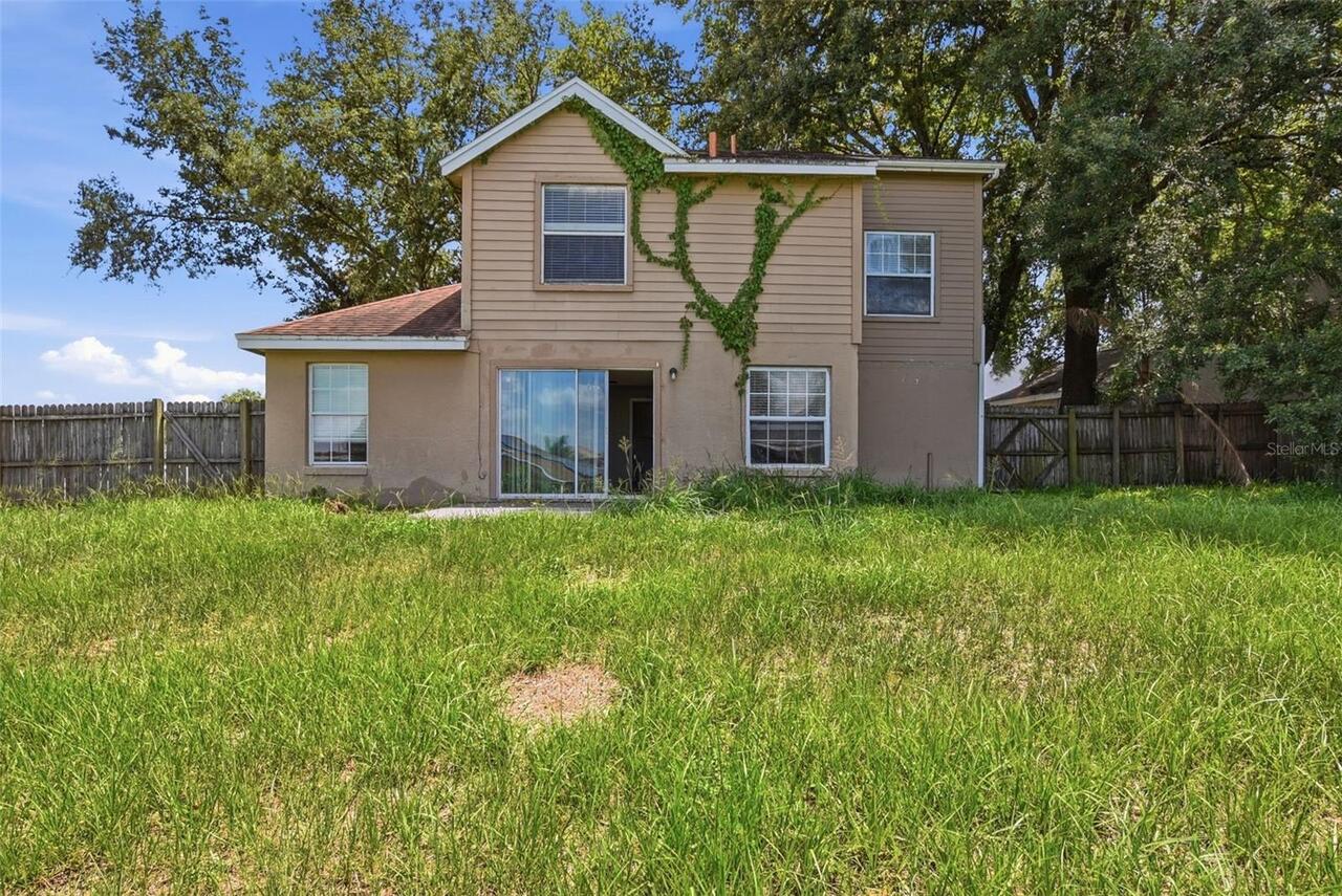 Listing Photo 36