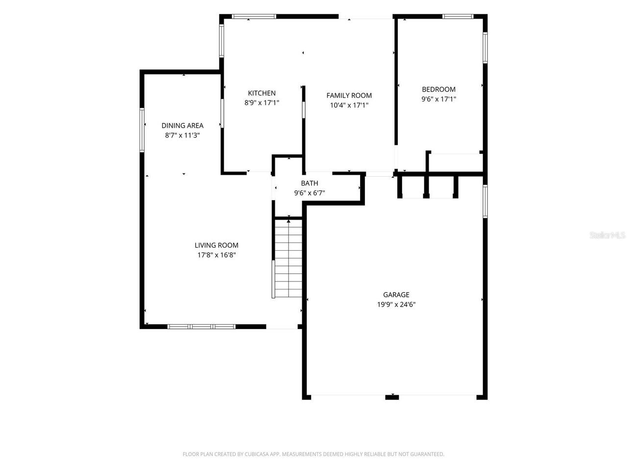Listing Photo 37