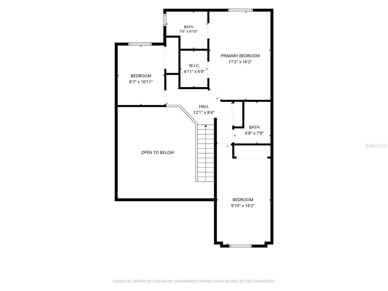 Listing Photo 38