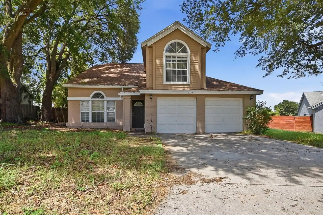 View Listing