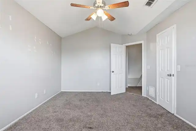Listing Photo 25