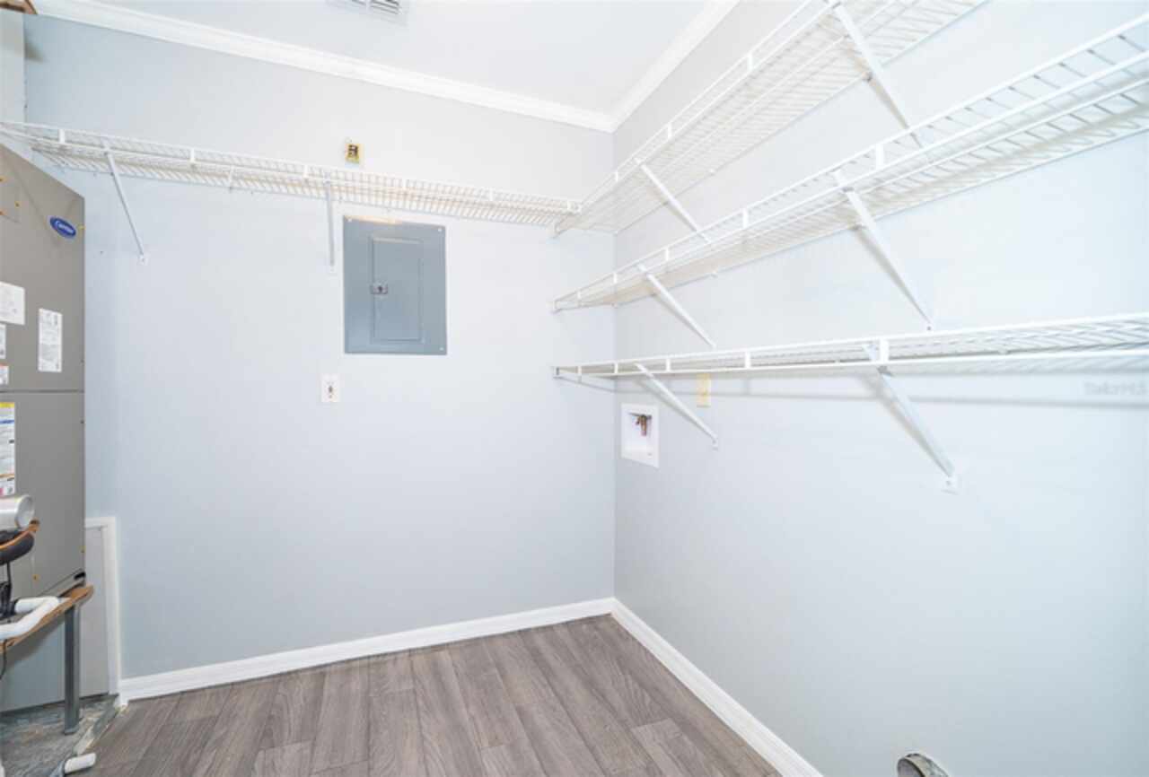 Listing Photo 20