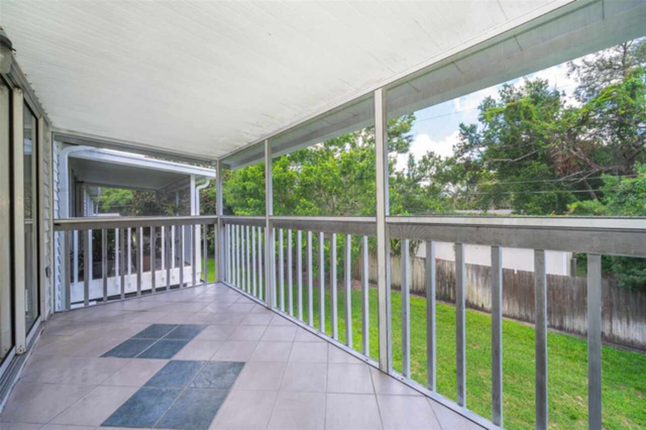 Listing Photo 24