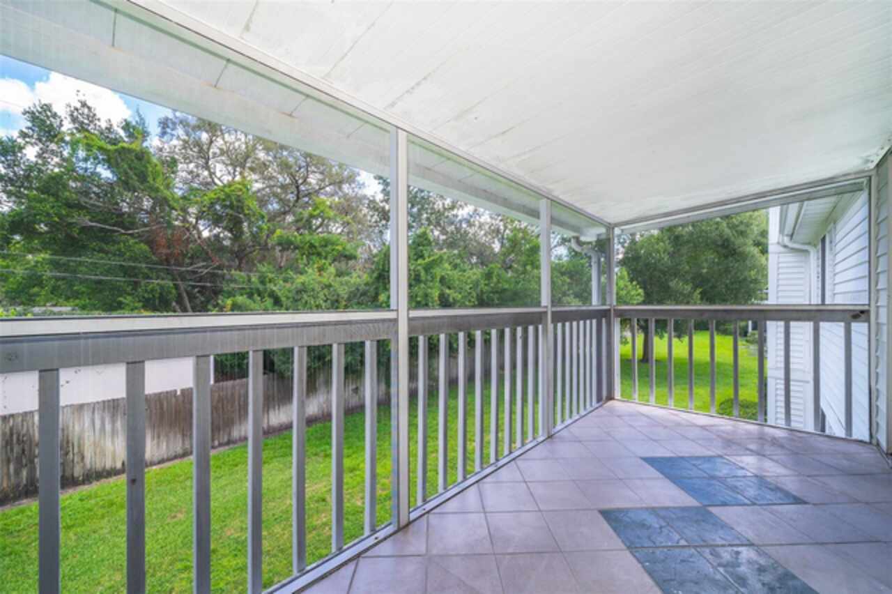Listing Photo 25