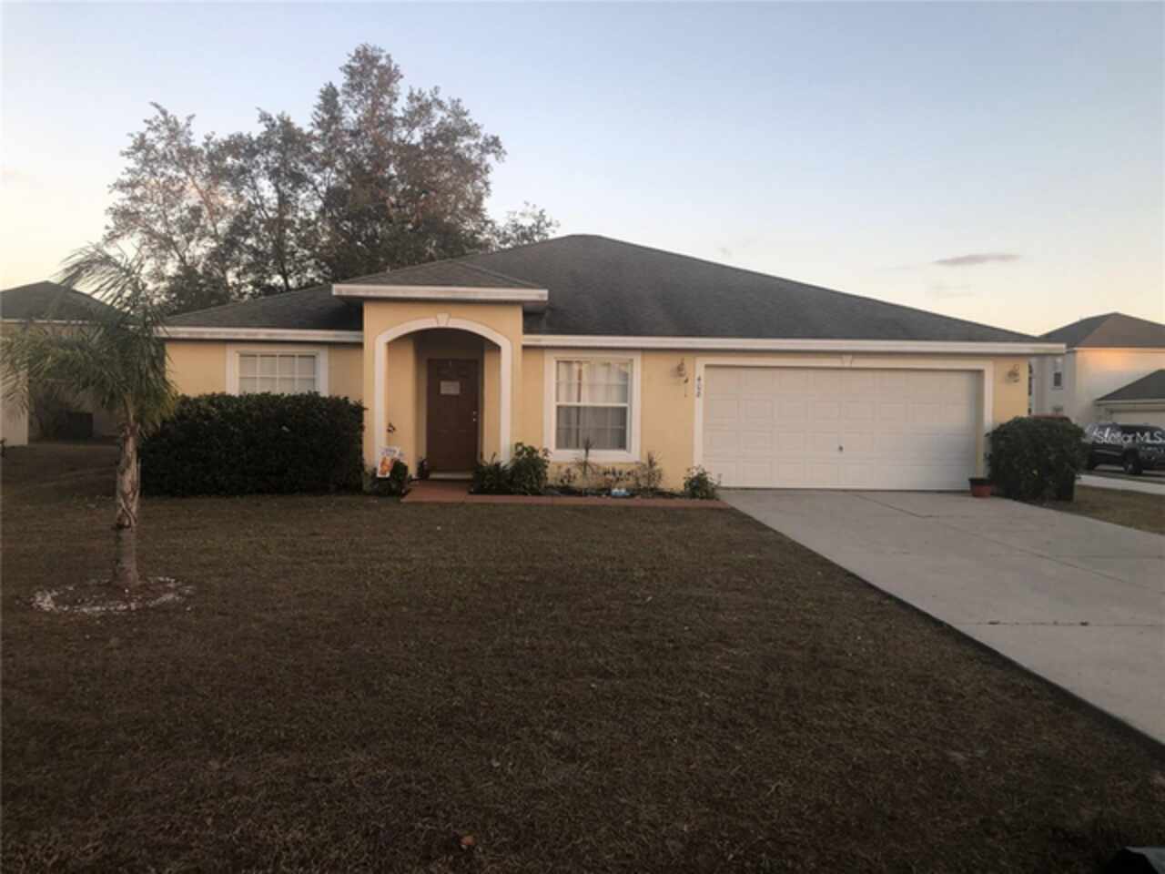 View Listing