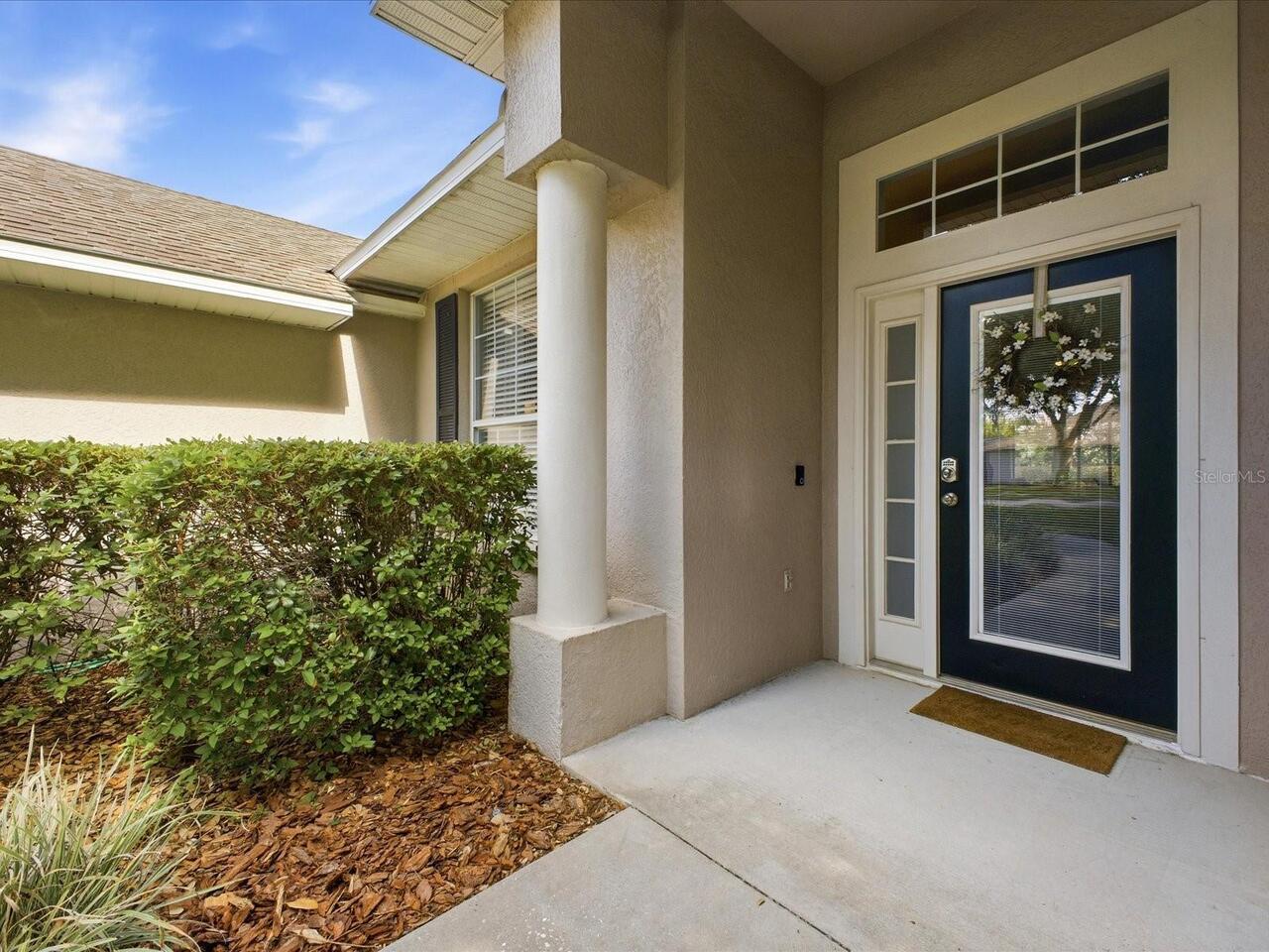 Listing Photo 6