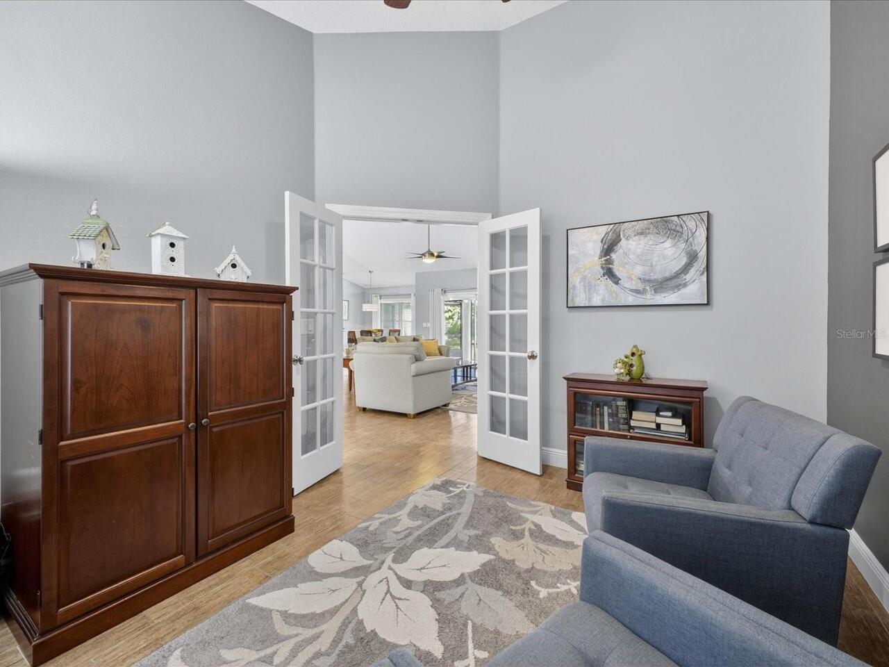 Listing Photo 19