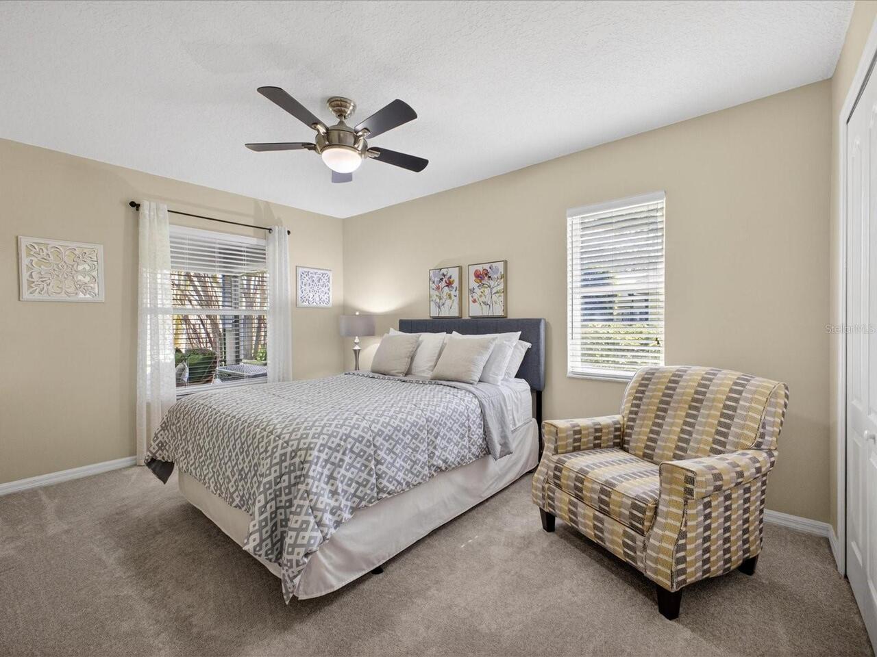 Listing Photo 28