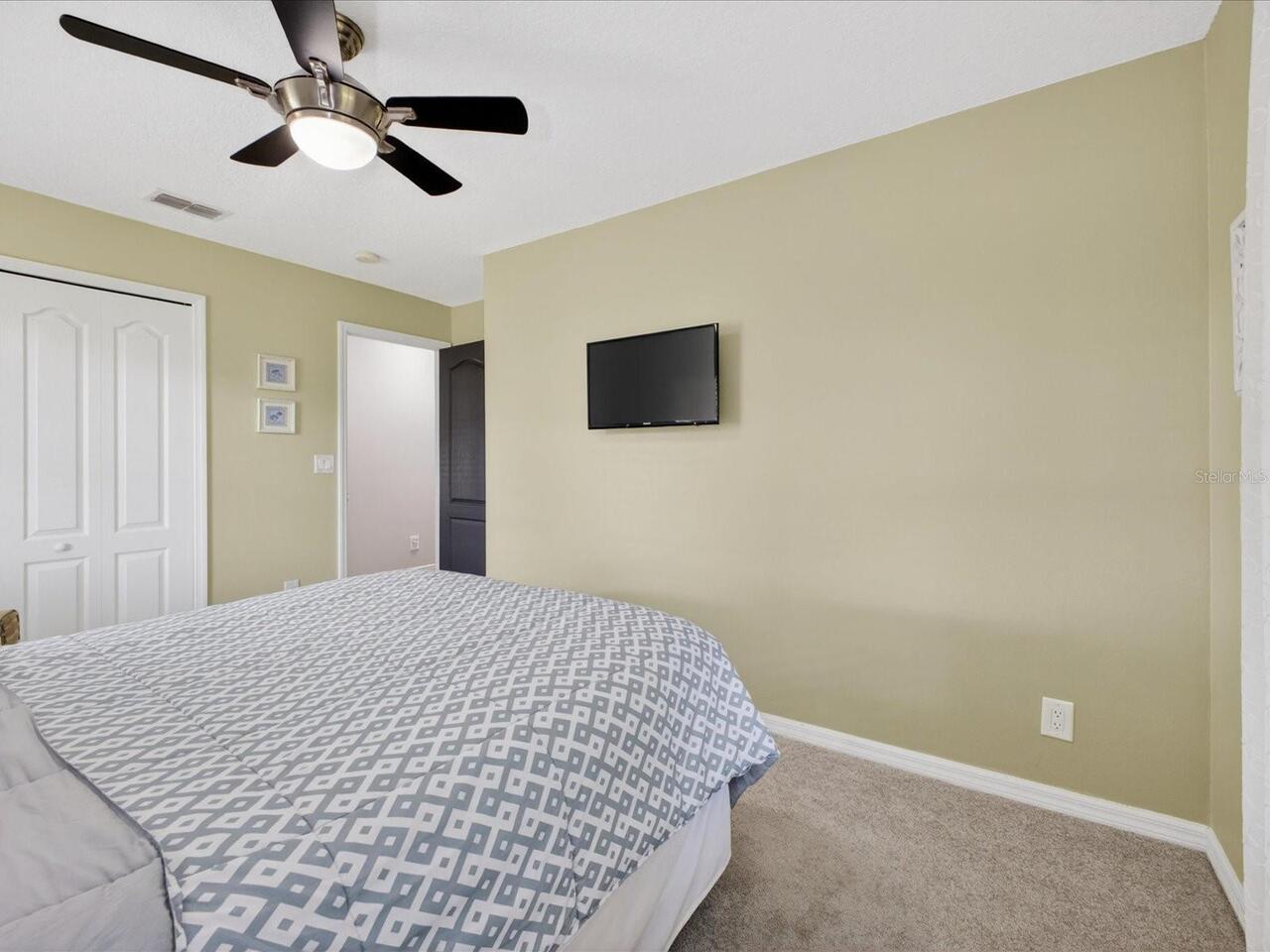 Listing Photo 29