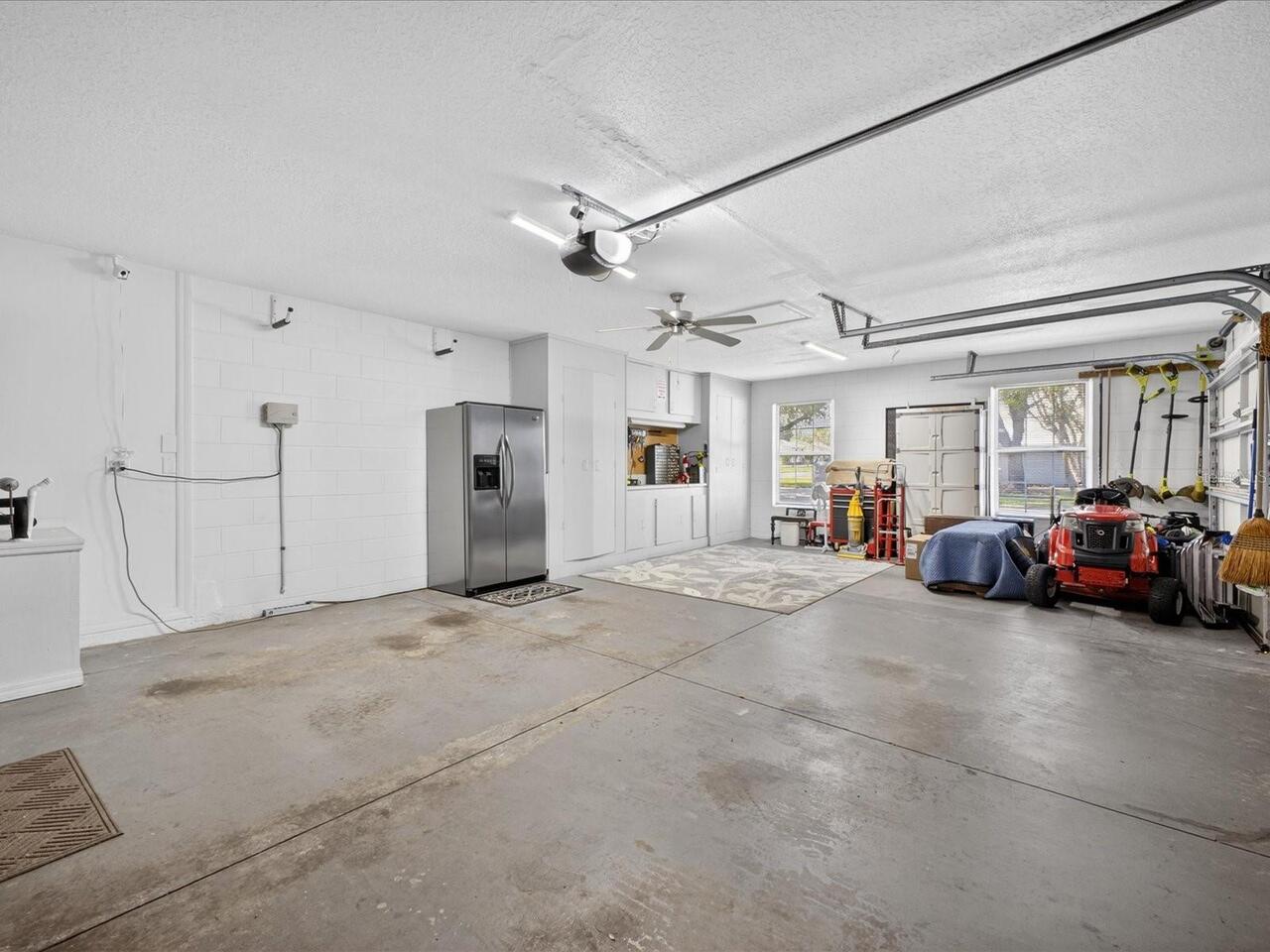 Listing Photo 31