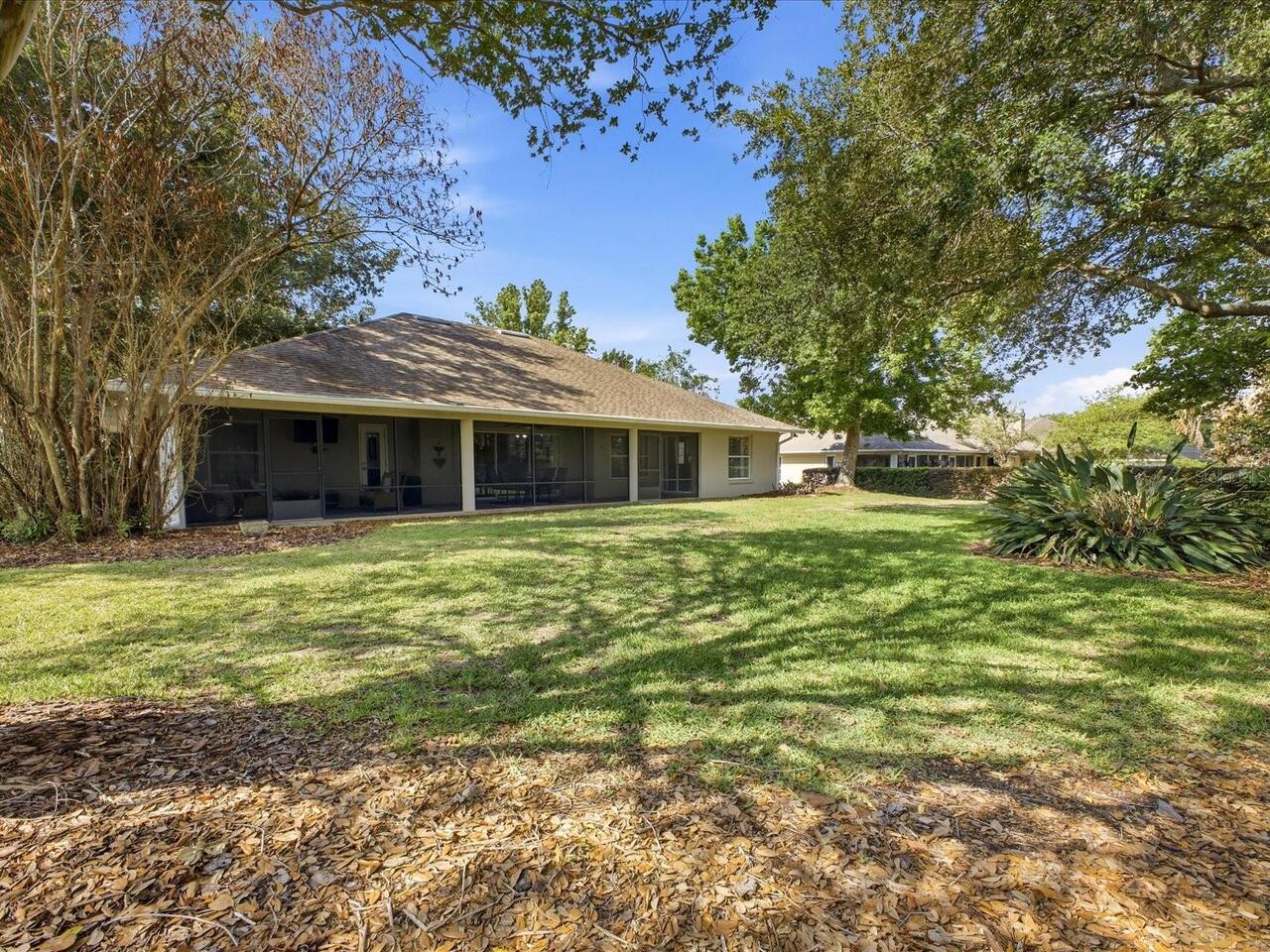 Listing Photo 37