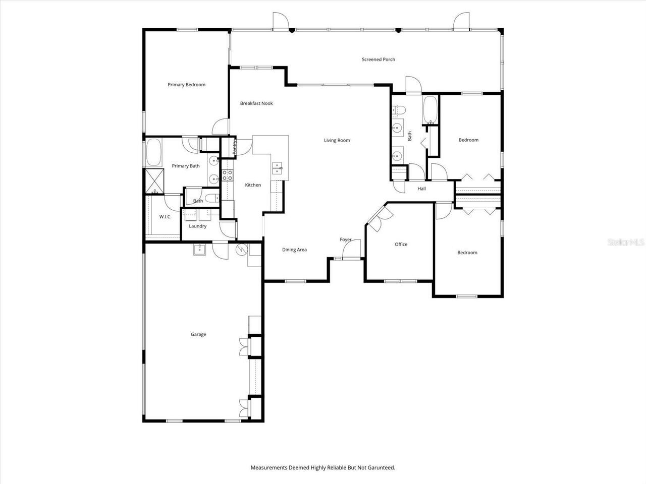 Listing Photo 43