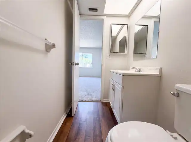 Listing Photo 21